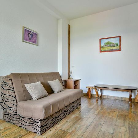 Pataki Guesthouse Petrovac Exteriör bild